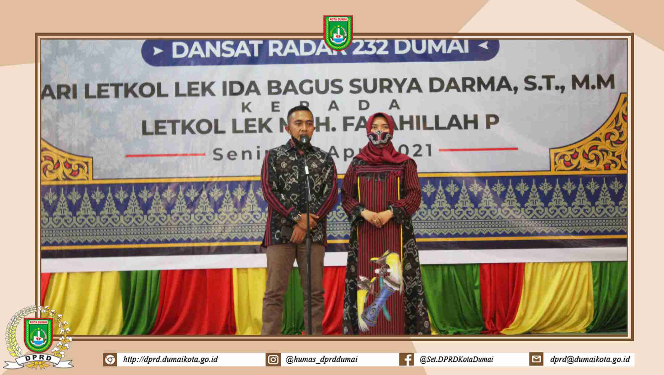 gambar